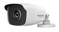 Hikvision Hdtvi Cameras - Hiwatch Tvi Bullet Camera 1080p 2 8mm Day-night 40m Ir 4in1 - HWT-B220-M
